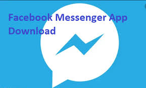 Turn off the light in dark mode. Download Facebook Messenger 2021 Facebook Messenger Apk Download Newgia