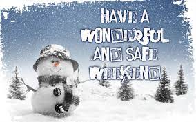 Wonderful Weekend | Happy saturday quotes, Happy weekend, Happy saturday