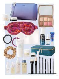 beauty gift ideas 2022 the ultimate