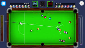 8 ball pool lets you play with your buddies and pool champs anywhere in the world. 8 Pool Ball Ultimate Pool Hero For Pc Windows 7 8 10 Mac Free Download Guide