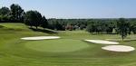 Wicomico Shores Golf Course - St. Mary