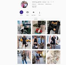 Maybe you would like to learn more about one of these? 20 Unique Usernames For Instagram That Will Get You Noticed In 2021 Plann