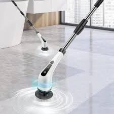 floor steam cleaner limitless