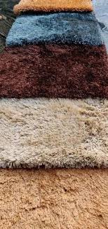 silk runner rugs