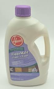 hoover floormate floor to floor hard