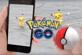 5 benefits of hiring a process server. Pokemon Go Server Down Hacking Group Claims Responsibility For Taking Down Servers Nrinews24x7