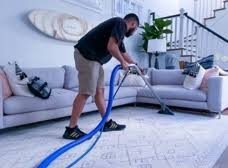 karma carpet cleaning el segundo ca