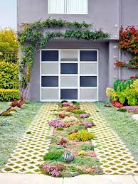 34 creative small garden ideas indoor
