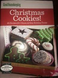 Free shipping · free digital gift · less than $1.25 an issue Good Housekeeping Christmas Recipes Good Housekeeping Christmas Cookbook 2010 Download Pdf Magazines Magazines Commumity The Options Are Endless If You Re Just Ready To
