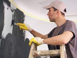 Sur l'exemple de devis peinture pour appartement, le prix de mise en peinture des portes est de 360,60 € ht. Cs G5o Fpw2iim