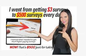 Take surveys to make extra money. Make Money Completing Surveys Make Money By Taking Intelligent Sport Uk Challenge Transparent Png 1351x818 Free Download On Nicepng