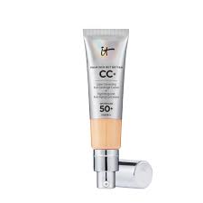 your skin but better cc creme kaufen