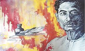 Lottery by munshi premchand lottery by munshi premchand,read online urdu digests,novels,magazines,digests,safarnama,islamic books,education books,imran series. Five Premchand Stories From Early 20th Century Which Are Still Relevant Newspaper Dawn Com