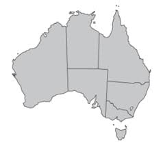 Ifr Paper Chart Services Aasd04 Australia Standard