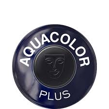 kryolan aquacolor plus 30 ml imagine