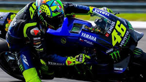 Create and manage your own team of motogp riders. Coronavirus Forces Motogp To Cancel First Two Races Of 2020 Sportspro Media