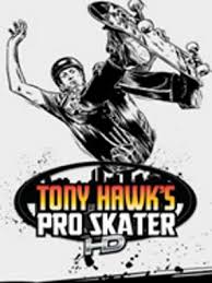 ©2012 activision publishing, inc., activision is a registered trademark of activision publishing, inc. Tony Hawk S Pro Skater Hd Systemanforderungen