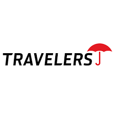 Maybe you would like to learn more about one of these? Travelers Insurance Reviews Travelers Insurance Company Ratings