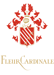 Accueil - Château Fleur Cardinale