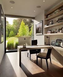 1001 home office ideas to boost