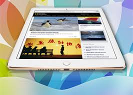 You can check various apple tablet pcs and the latest prices, compare prices and see specs and reviews at priceprice.com. Apple Ipad Air 2 Full Tablet Specifications