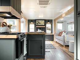 how to paint interior rv walls the