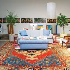 rugs architectural digest