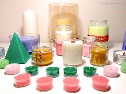 How to fix candle tunneling. Candle Making At Home A Complete Guide For Beginners