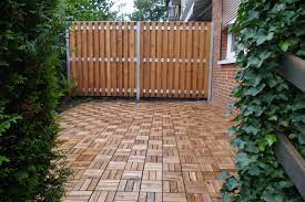 the best patio flooring reviews