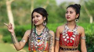 My Culture,My Tripura added a new... - My Culture,My Tripura