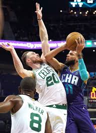 For 'nfl', 'nba', 'college football', 'ncaa', 'college basketball', 'soccer' ,'ufc' & more. Why Charlotte Hornets Nba Games Aren T On Youtube Tv Or Hulu Charlotte Observer