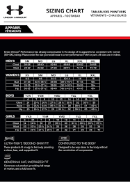 Particular Under Armour Baseball Pants Sizing Chart Youth