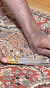 oriental rug cleaning services austin