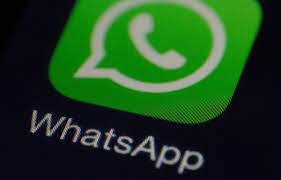 WhatsApp : Il est maintenant possible d'effacer un message plus de deux  jours après son envoi