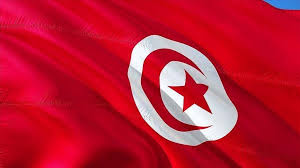 Tunisie.co est le portail touristique tunisien fournissant un guide pratique et interactif. Tunisie L Agence De Presse Officielle Boycotte Le Gouvernement Et Les Partis Qui Le Soutiennent