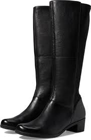 dansko women s boots style
