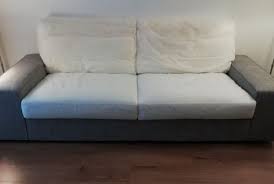 Вижте всички икеа продукти от категория модулни дивани. Divani Ikea Mebeli Olx Bg