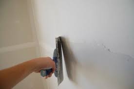 How To Finish Drywall Joints Bob Vila
