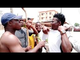Kadunda comedy gakenke, nyarutovu, ruhengeri, rwanda. Download Kaduna Comedy Video Mp4 3gp Naijagreenmovies Netnaija Fzmovies