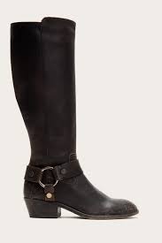 Wide Calf Boots For Women Frye Since 1863