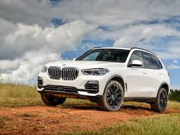 We did not find results for: 0 Down Luxury Suv Lease Deals Autobytel Com