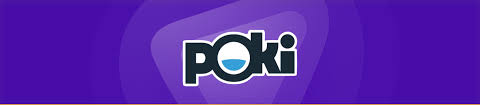 poki games unblocked the ultimate guide