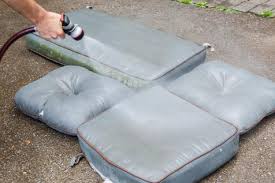 How To Clean Outdoor Cushions