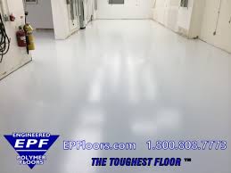 conductive epoxy flooring anti static