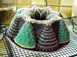 See more ideas about recipes, bundt pan recipes, bundt. Bundt Pans The Good The Bad And The Ugly Part I The Good Bakin N Bacon