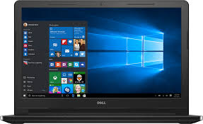 dell inspiron 15 6 touch screen laptop