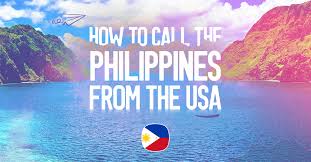 call the philippines from the usa viber