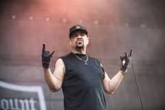what-is-ice-t-worth-2022