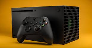 Microsoft is really leaning into the meme that the xbox series x looks like a fridge. Xbox At E3 2021 Everything About Starfield Halo Infinite Forza Horizon 5 Stalker 2 And Xbox Mini Fridge Programminginsider