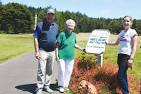 Agate Beach Golf Course celebrates 90 years | News ...
